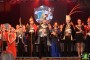 Thumbs/tn_Jeugddisco Kokkerhout bekent kleur 024.jpg